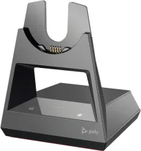 HP Poly Voyager Office -basisstation (786D0AA) - SynFore