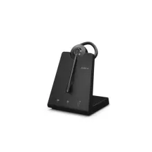 Jabra Engage 45 SE, Convertible, EMEA (9655-523-111) - SynFore