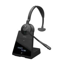 Jabra Engage 75 SE, Mono, EMEA (9656-583-111) - SynFore