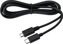 Jabra USB cable voor Engage + Evolve 65/75 (1.5m) USB-A (14201-28) - SynFore
