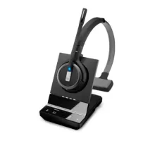 EPOS IMPACT SDW 5035 (PC - Deskphone) - EU (1001022) - SynFore
