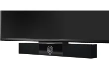  HP Poly Studio E60 Ceiling Mount (9W1A8AA) - SynFore