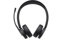  Yealink BH70 Dual UC USB-C/A Headset (1208704) - SynFore
