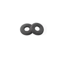 HP Poly Earcushion Set Doughnut Spare EncorePro (8K6P3AA) - SynFore
