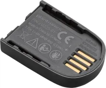 HP Poly Savi 7200 spare batterij met verwijdertool (85R92AA) - SynFore