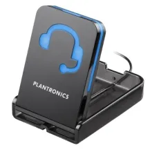 HP Poly Savi Office rechte plug online indicator (85R52AA) - SynFore