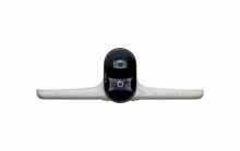 HP Poly Studio E70 Smart Camera (842F8AA) - SynFore