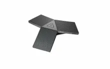 HP Poly Studio X50/X52/X70/USB-tafelmicrofoon (875M6AA) - SynFore