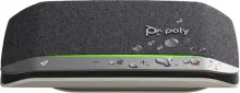 HP Poly Sync 20 USB-A Speakerphone (772D2AA) - SynFore