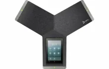 HP Poly TRIO C60 Analoge conferentietelefoon (2200-86630-025) - SynFore