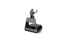 HP Poly Voyager 5200-M Office Headset (8H5Q3AA) - SynFore