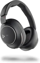 HP Poly Voyager Surround 80 UC Microsoft Teams Headset (8G7U0AA) - SynFore