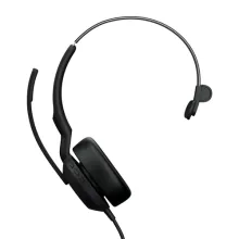  Jabra Evolve2 50 Bedrade Headset (25089-899-799) - SynFore