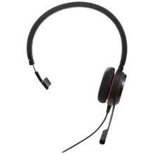  Jabra Evolve 20 SE bedrade Headset (4993-829-469) - SynFore