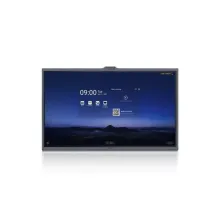 MAXHUB ViewPro, 65" All-in-One Conference IFP, ex PC scherm voor vergaderzalen (V6530) - SynFore
