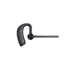 Yealink BH71-WORKSTATION-PRO hoofdtelefoon/headset Draadloos In-ear Kantoor/callcenter Bluetooth Oplaadhouder Zwart (1208654) - SynFore