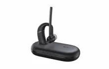  Yealink BH71 Pro Headset (1208652) - SynFore