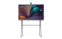 Yealink MeetingBoard 65"/MB65-A001 (1303066) - SynFore