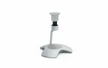 Yealink SmartVision 60 (1303130) - SynFore