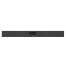 Yealink Smartvision 40 video conferencing systeem (1206656) - SynFore