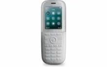 HP Poly Rove 40 DECT Phone Handset (84H77AA) - SynFore