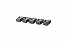 HP Poly Savi 5 Unit Oplaadbasis (85R88AA) - SynFore