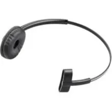 HP Poly Savi 740/745 hoofdbeugel (85R31AA) - SynFore
