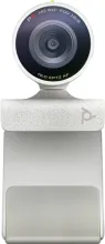 HP Poly Studio P5 USB-A-webcam TAA (76U43AA) - SynFore