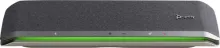 HP Poly Sync 60 Speakerphone (772C2AA) - SynFore