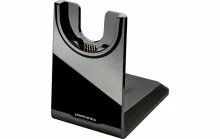 HP Poly Voyager Focus UC USB-A oplaadstandaard (85R99AA) - SynFore