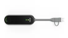 Yealink PA20 AV - Wireless Presentation Pod (1303185) - SynFore
