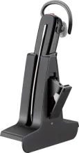 HP Poly Savi 8245 DECT Headset (8D3H2AA) - SynFore