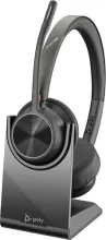 HP Poly Voyager 4320 USB-C Headset (77Z31AA) - SynFore