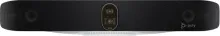 HP Poly Studio V72 USB Video Bar (AV1E3AA) - SynFore