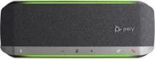 HP Poly Sync 40+ voor Microsoft Teams gecertificeerde USB-A/C Speakerphone (77P36AA) - SynFore