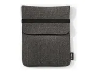 Jabra Evolve2 55 Carry Pouch (10 st) (14301-56) - SynFore
