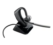 HP Poly Voyager Legend oplaadstandaard USB-A (85S01AA) - SynFore