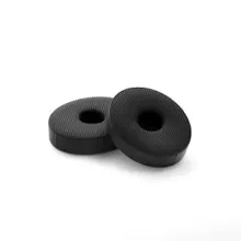 EPOS ADAPT 500 II / C50 earpads Oorkussen (1001186) - SynFore