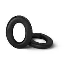 EPOS ADAPT 660 earpads Oorkussen (1000418) - SynFore