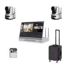 MAXHUB Portable Capture System KIT (PCS50) - SynFore
