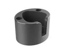 MAXHUB PB02 Dongle en Pen houder (PB02) - SynFore