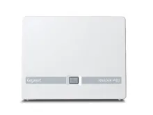 Gigaset N530 IP PRO (S30852-H3209-R101) - SynFore