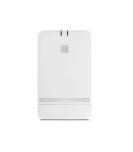 Gigaset N610 IP PRO (	S30852-H2709-R101) - SynFore