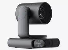 MAXHUB UC P30 camera voor videoconferentie (UC P30) - SynFore