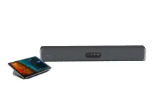 MAXHUB XBar W70 MTR Windows Videobar kit (W70 KIT) - SynFore