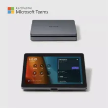 MAXHUB XCore Kit Pro MTR Bundle (XCore Kit Pro) - SynFore