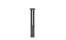 MAXHUB WIB20A montagebeugel voor PTZ camera in vergaderruimtes - SynFore