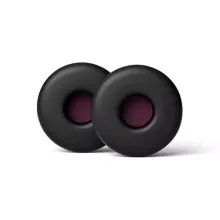 EPOS IMPACT 400 vervangende oorkussens voor headsets - SynFore