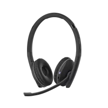 EPOS ADAPT 260 draadloze UC headset - SynFore