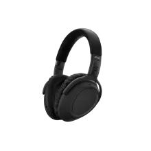 EPOS ADAPT 660 USB-C premium ANC headset voor professioneel gebruik - SynFore